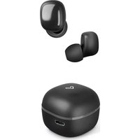 Notice ENERGY SISTEM EARPHONES STYLE POCKET Earphones
