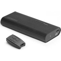 Notice TECHNAXX TX-92 Power bank