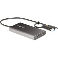 109B-USBC-HDMI StarTech.com
