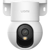 Notice IMOU RANGER MINI 3MP Caméra de surveillance