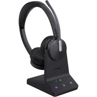 Notice Yealink WH64 Headset