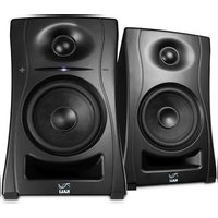 LP-UNF Kali Audio