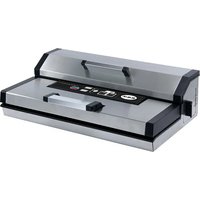 Notice RGV FRESHQUALITY SV 400 Vacuum packaging machines