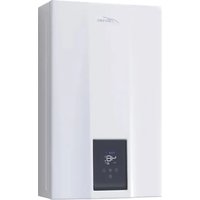 Notice SIME MINI 12_16 BF ERP Boiler