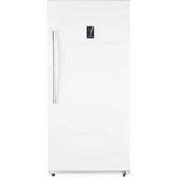 Notice Palsonic PW418SFZL Freezer