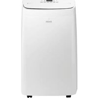 Notice SVAN SAAP1200F Climatisation