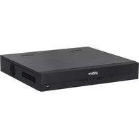 NVR4416-16P-4KS2/I Dahua Technology