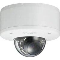 Notice SONY SNC-VM602R Caméra de surveillance