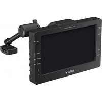 DVF-L700 SONY