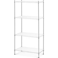 Notice Royal Catering RCMR-1800P43 Armoire