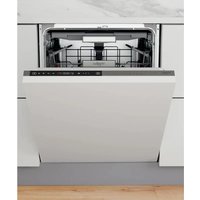 Notice WHIRLPOOL WIP 4O33 PLE S Indaplovės