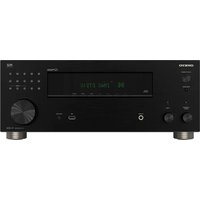 TX-RZ30 ONKYO