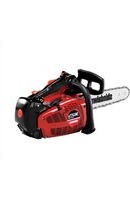 Notice Shindaiwa 362TS Seghetto