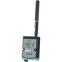 Notice Advantech WISE-4220-S231A Industrial controller
