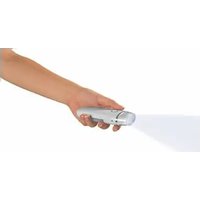 Notice Livarno Lux IAN 271441 Lampe LED multifunctionnelle