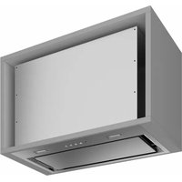 Notice Lamona LAM2377 Range hood
