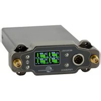 DSR4 Lectrosonics