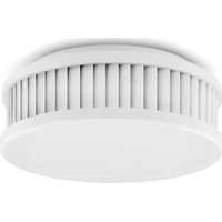 Notice Pyrexx PX-1C Smoke detector