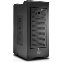 G-RAID Shuttle 8 SANDISK