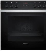 HE273ABS3 SIEMENS