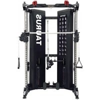 Notice TAURUS MS40 PRO Équipement de fitness