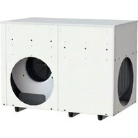 Ecostar TQM5X20U Braemar