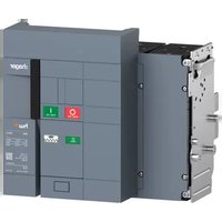 Notice HAGER HW1W416DS Switch