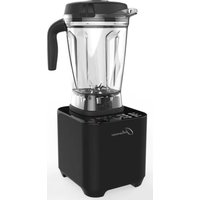 Notice Optimum G2.6 SLIM Blender