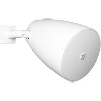 Notice Audac ALTI4M Loudspeaker