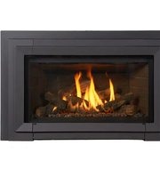 Notice JOTUL GI 545 DV Fireplace