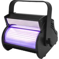 Notice Eurolite LED FLOOD 210 Lamp