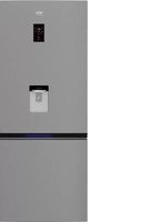 RCNE720E30DXPN BEKO