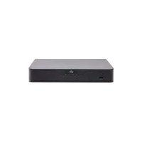 Notice UniView NVR301-04-P4 VCR
