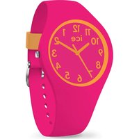 Notice ICE Watch OLA KIDS Montre