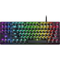Huntsman V3 X Tenkeyless RAZER