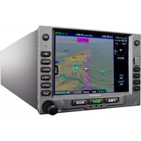 IFD510 Avidyne