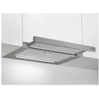 Notice ELECTROLUX DAK6036CN Campana extractora
