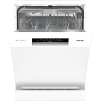 Notice GORENJE GS643E90W Lave-vaisselle