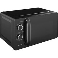 Notice Infiniton MW-HB2070 Microondas