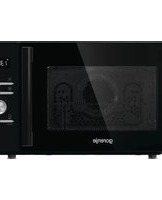 MO28A5BH GORENJE