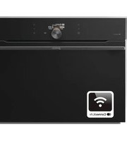 Manual GORENJE BCM4058B Oven