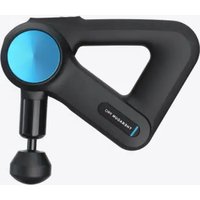 Notice THERABODY THERAGUN PRO PLUS Apparecchio per massaggi