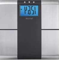 Notice Taylor 578040733FW Scale