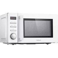 Notice COMFEE CMSN 20DI WH Microwave Oven