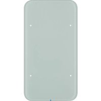 Notice HAGER 75141860 Touch switch