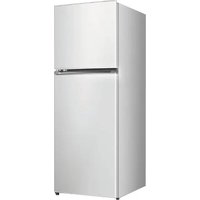 Notice Palsonic PW239TFR Refrigerator