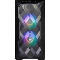 TD300 Mesh COOLER MASTER