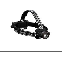 Notice Ledlenser H7R SIGNATURE Lampe