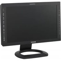 LMD-2450W SONY