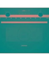 CM585AGS1 SIEMENS